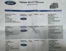 Ford Tourneo Courier Pisemna Gwarancja 12 miesięcy - 6