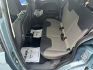 Ford Tourneo Courier Pisemna Gwarancja 12 miesięcy - 13
