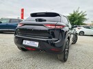 DS Automobiles DS 3 Crossback 14 Tys.Km Navi 2xKamera HeadUp Full Led 2xPDC Półskóry Klimatronik Alu - 2