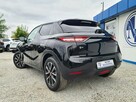 DS Automobiles DS 3 Crossback 14 Tys.Km Navi 2xKamera HeadUp Full Led 2xPDC Półskóry Klimatronik Alu - 4