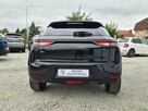 DS Automobiles DS 3 Crossback 14 Tys.Km Navi 2xKamera HeadUp Full Led 2xPDC Półskóry Klimatronik Alu - 6
