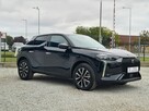 DS Automobiles DS 3 Crossback 14 Tys.Km Navi 2xKamera HeadUp Full Led 2xPDC Półskóry Klimatronik Alu - 8