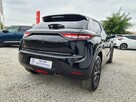 DS Automobiles DS 3 Crossback 14 Tys.Km Navi 2xKamera HeadUp Full Led 2xPDC Półskóry Klimatronik Alu - 9