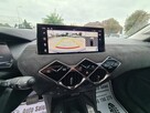 DS Automobiles DS 3 Crossback 14 Tys.Km Navi 2xKamera HeadUp Full Led 2xPDC Półskóry Klimatronik Alu - 12