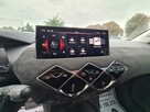 DS Automobiles DS 3 Crossback 14 Tys.Km Navi 2xKamera HeadUp Full Led 2xPDC Półskóry Klimatronik Alu - 15