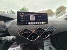 DS Automobiles DS 3 Crossback 14 Tys.Km Navi 2xKamera HeadUp Full Led 2xPDC Półskóry Klimatronik Alu - 16