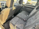 Dacia Logan 7 foteli Klima Gwarancja - 11