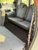 Dacia Logan 7 foteli Klima Gwarancja - 12