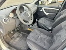 Dacia Logan 7 foteli Klima Gwarancja - 15