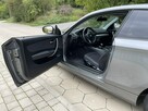 BMW 120 E87 Opłacony Lift Klimatronic Kseneon - 7
