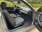 BMW 120 E87 Opłacony Lift Klimatronic Kseneon - 8