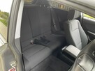 BMW 120 E87 Opłacony Lift Klimatronic Kseneon - 9