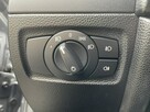 BMW 120 E87 Opłacony Lift Klimatronic Kseneon - 13