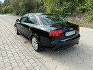 Audi A4 B7 Zarejestrowany 1.8 Turbo Klimatronic - 4