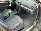 Audi A4 B7 Zarejestrowany 1.8 Turbo Klimatronic - 7