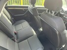 Audi A4 B7 Zarejestrowany 1.8 Turbo Klimatronic - 8