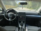 Audi A4 B7 Zarejestrowany 1.8 Turbo Klimatronic - 9
