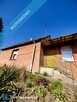 Urokliwy dom jednorodzinny z ogrodem–Trzebnica