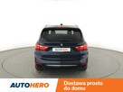 BMW 220 Automat x-Drive LED grzane fotele PDC navi bluetooth - 6