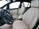 BMW 220 Automat x-Drive LED grzane fotele PDC navi bluetooth - 13
