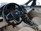 BMW 220 Automat x-Drive LED grzane fotele PDC navi bluetooth - 14