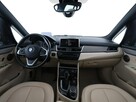 BMW 220 Automat x-Drive LED grzane fotele PDC navi bluetooth - 15