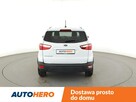 Ford EcoSport Klima, czujniki tył, Bluetooth - 6