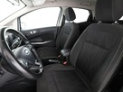 Ford EcoSport Klima, czujniki tył, Bluetooth - 13