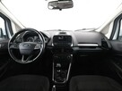 Ford EcoSport Klima, czujniki tył, Bluetooth - 15