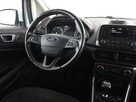 Ford EcoSport Klima, czujniki tył, Bluetooth - 16