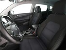Hyundai Tucson Automat Navi Czujniki parkowania Klimatyzacja Podgrzewane fotele Bluet - 13