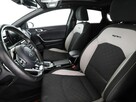 Kia Pro_cee'd automat full LED el fotele z pamięcią panorama grzana kierownica navi - 13