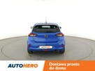 Opel Corsa navi PDC tempomat klima - 6