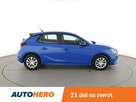 Opel Corsa navi PDC tempomat klima - 9