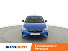 Opel Corsa navi PDC tempomat klima - 11