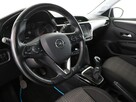 Opel Corsa navi PDC tempomat klima - 14