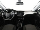Opel Corsa navi PDC tempomat klima - 15