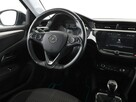 Opel Corsa navi PDC tempomat klima - 16