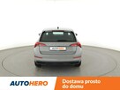 Škoda Scala Klimatyzacja Kamera cofania El.szyby Bluetooth - 6