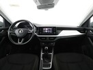 Škoda Scala Klimatyzacja Kamera cofania El.szyby Bluetooth - 15