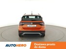 Volkswagen T-Cross DSB full LED virtual cocpit klima auto czujniki parkowania - 6