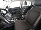Volkswagen T-Cross DSB full LED virtual cocpit klima auto czujniki parkowania - 13