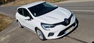 Renault Clio 1.5dci 110tys.km - 1