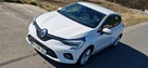 Renault Clio 1.5dci 110tys.km - 2
