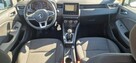 Renault Clio 1.5dci 110tys.km - 8