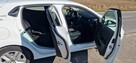 Renault Clio 1.5dci 110tys.km - 11