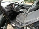Peugeot 5008 automat - 13