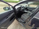 Peugeot 5008 automat - 15