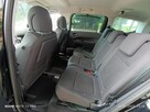 Peugeot 5008 automat - 16