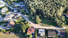 Działka budowlana w Rogalinku - 6